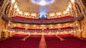 State Theatre