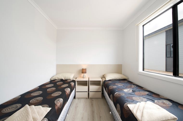 Beach View Villa Sleeps 7