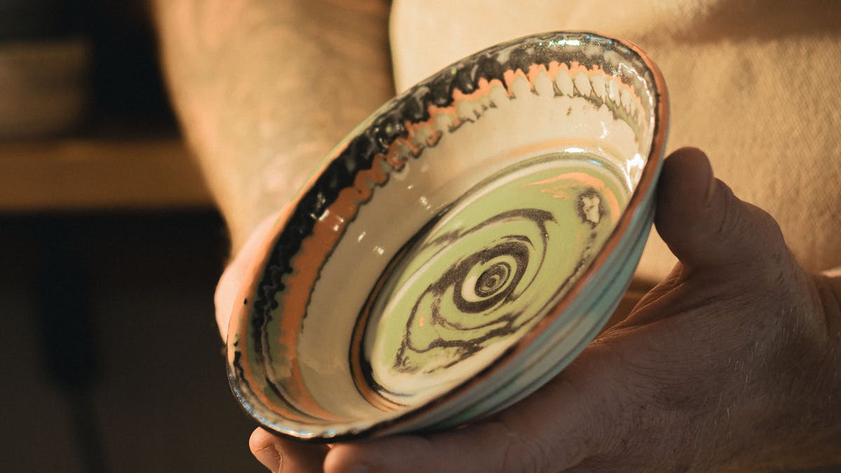 Clay Temple Co Pottery Studio Classes Tamborine Mountain