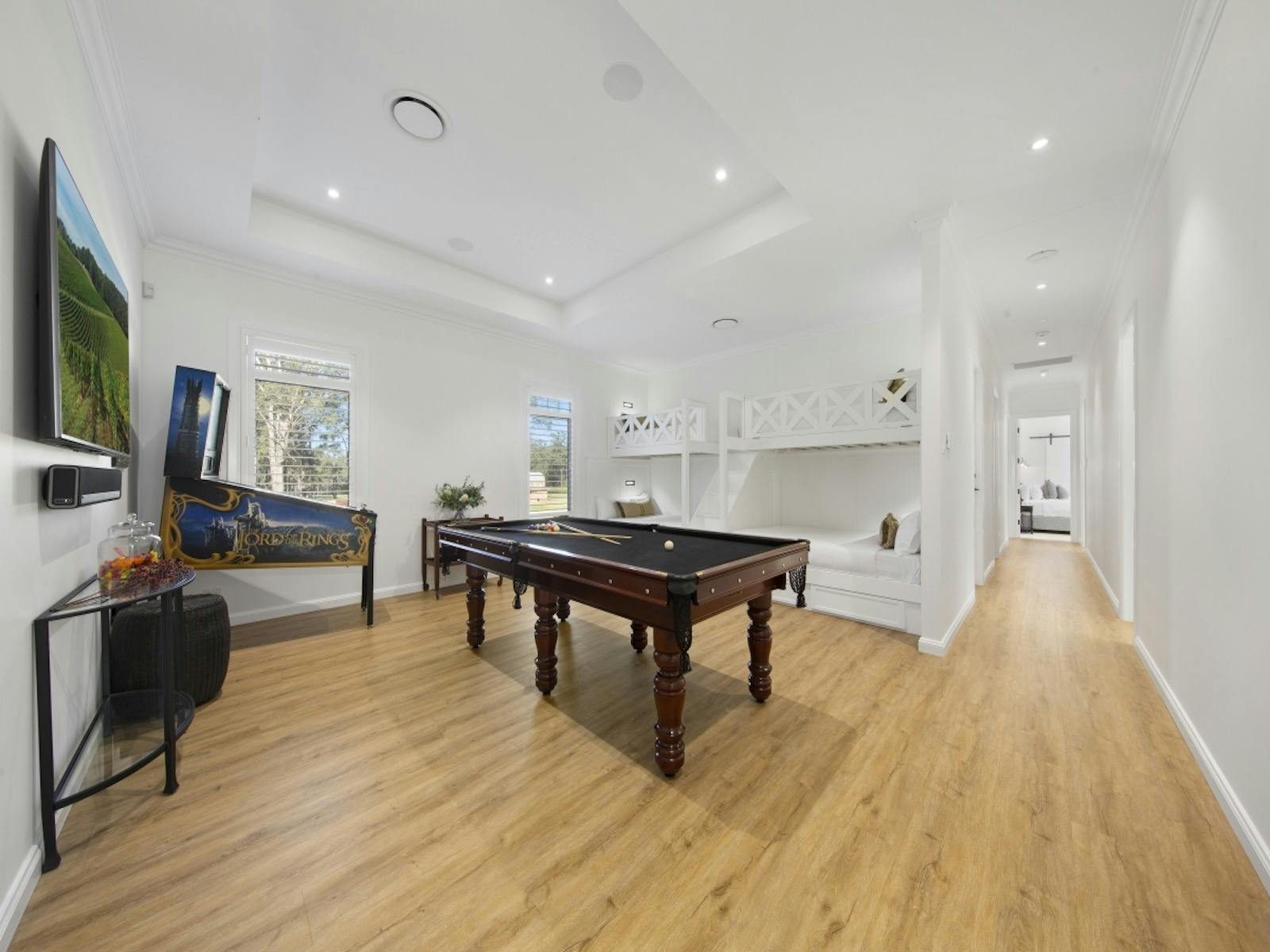 Saltwater Creek Estate