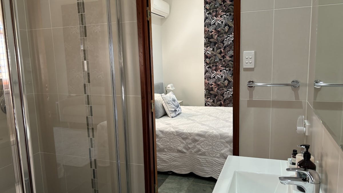 Room 2