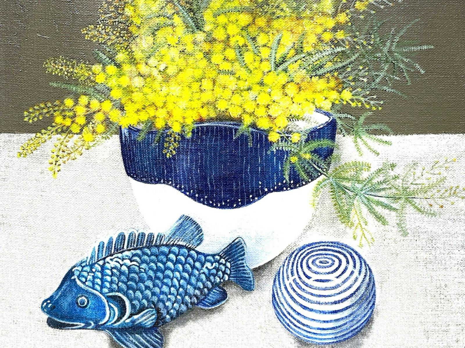 快樂色彩