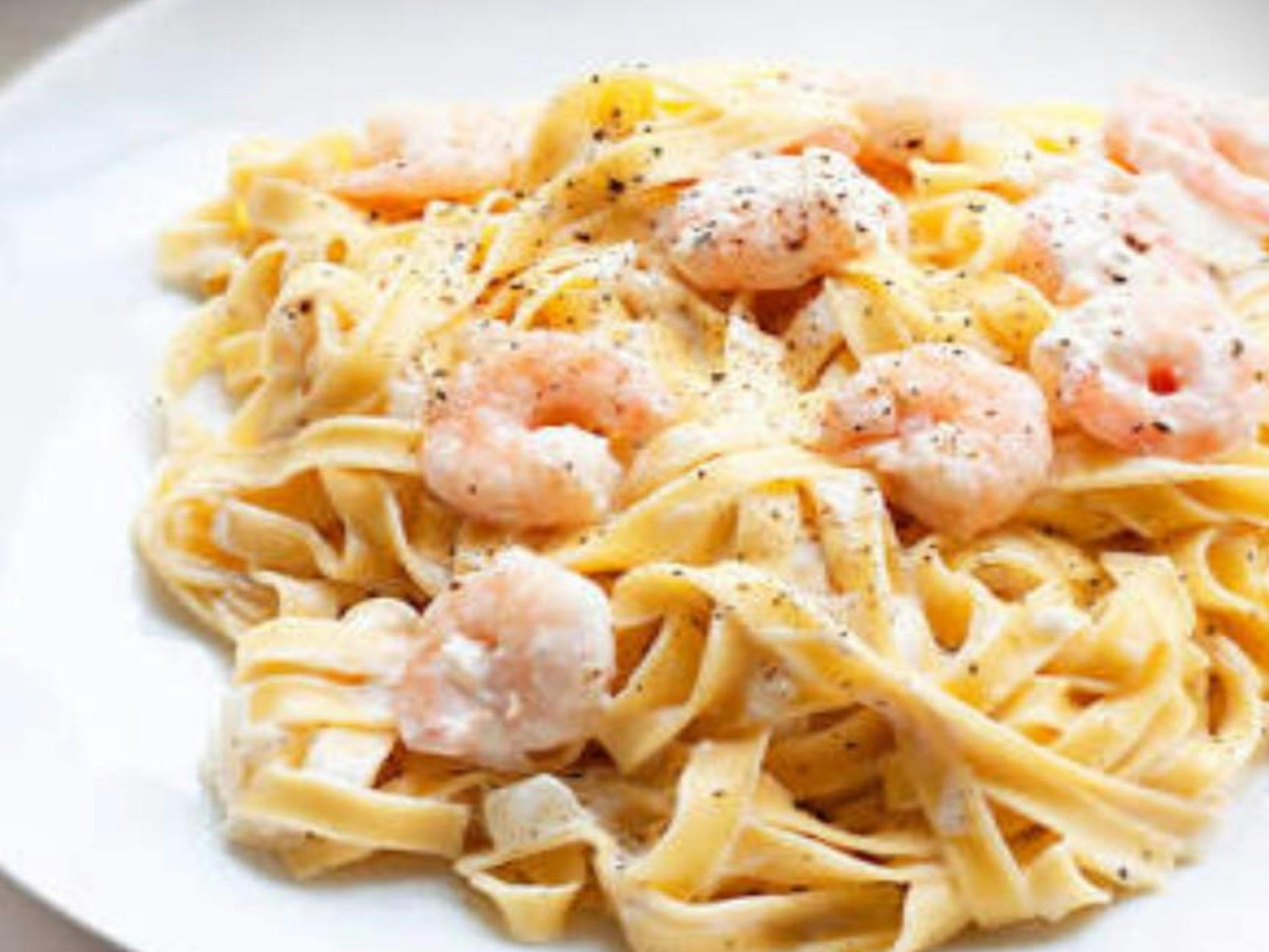 Vinnie's Pizza and Pasta Restaurant Young Hilltops Region NSW 2594