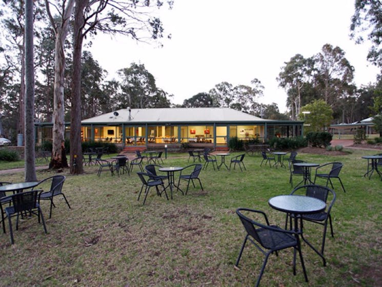 Hunter Valley Retreat | NSW Holidays & Accommodation, Things to Do