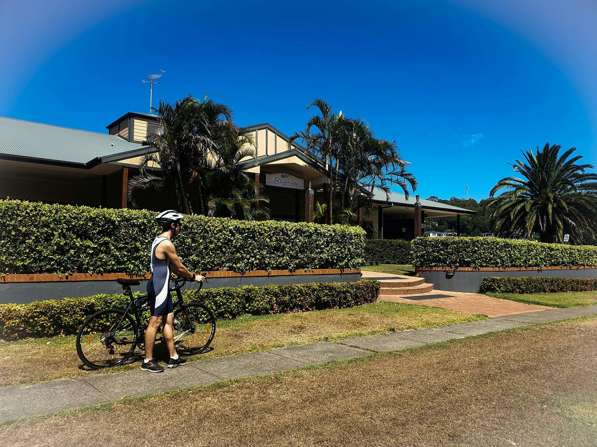 Riverside Tavern South West Rocks_Macleay Valley Coast