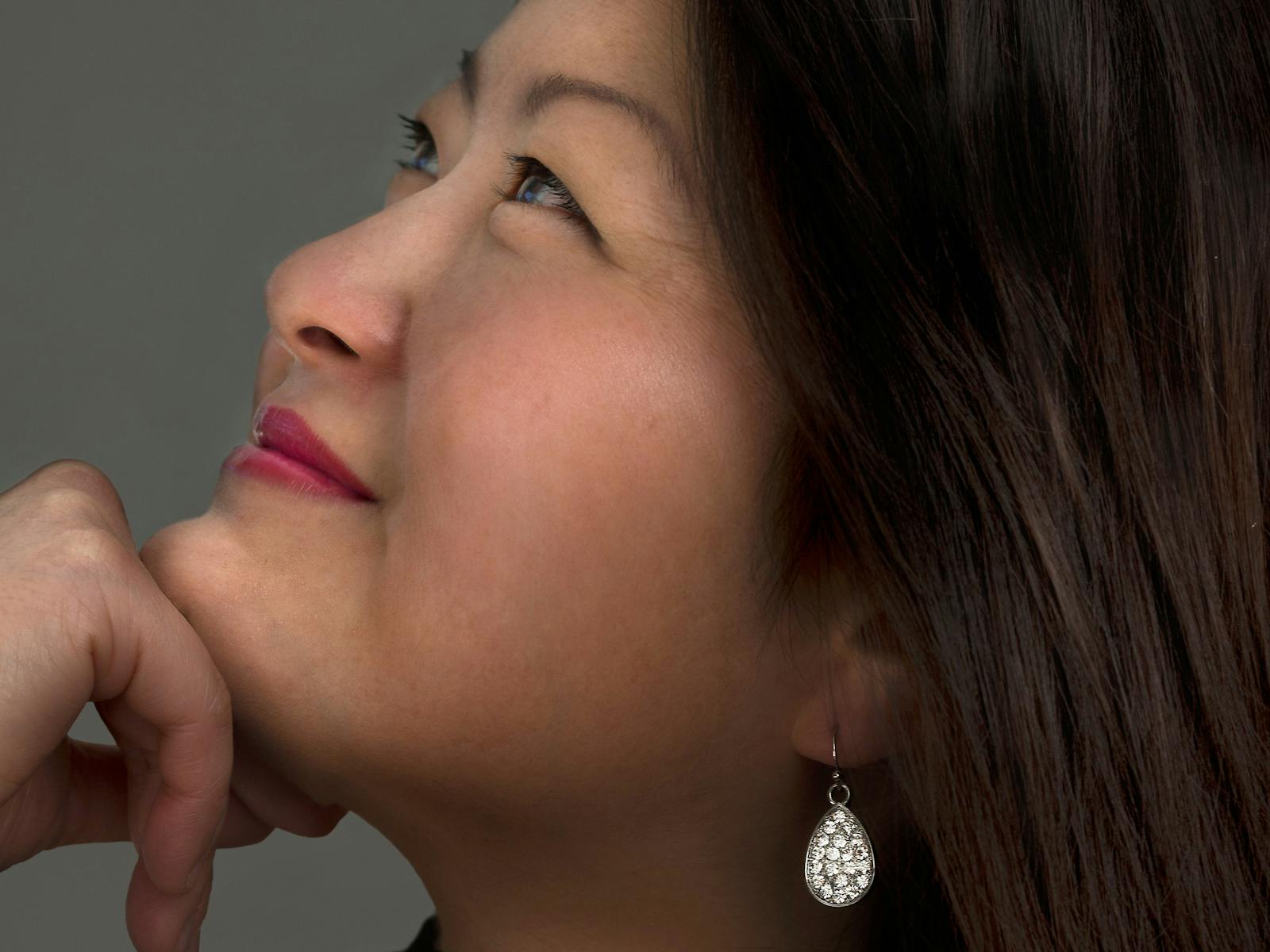 Image for Firsts: Cumulus Trio in Concert - Newcastle Music Festival