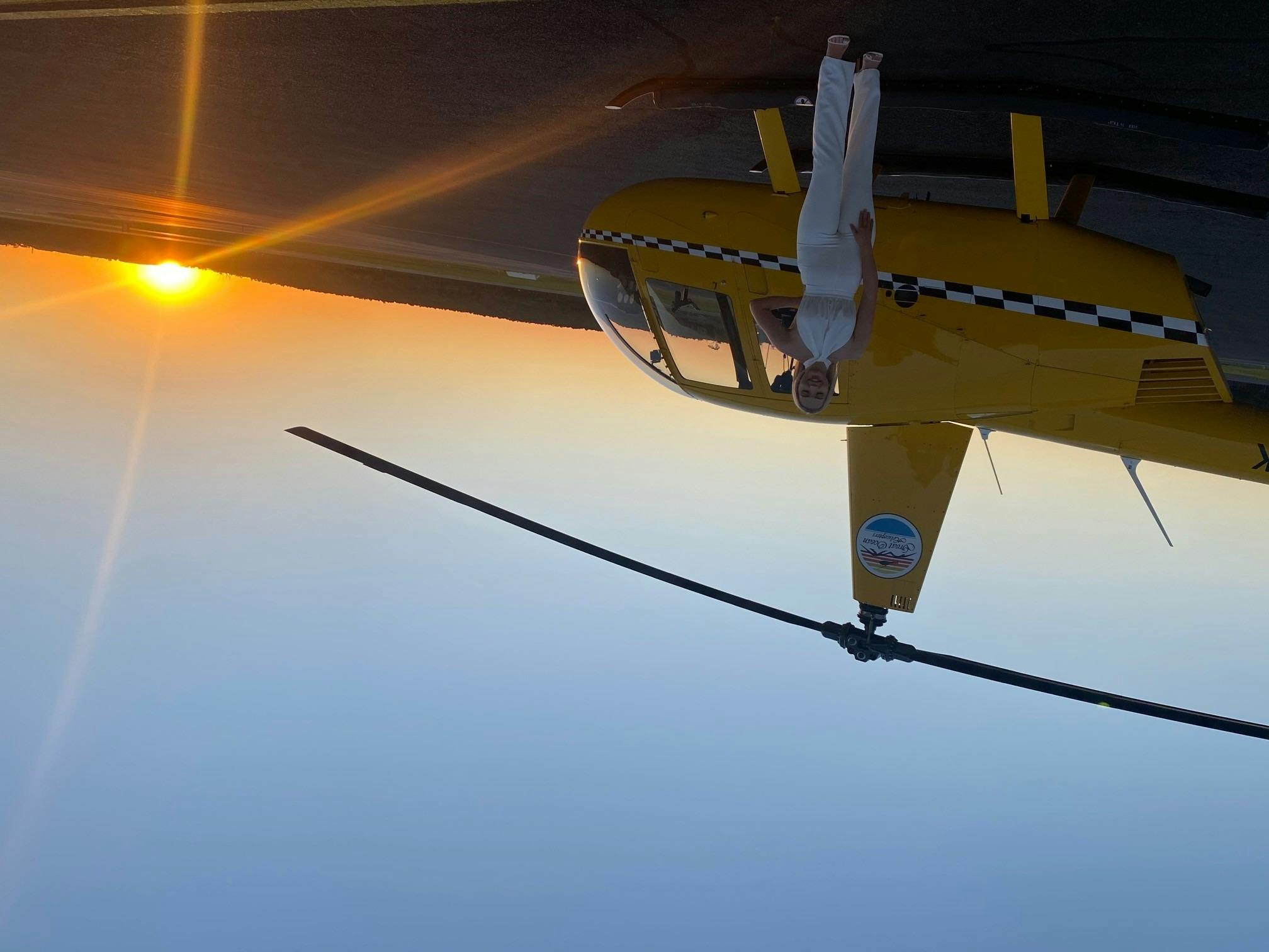 Birthday Celebrations