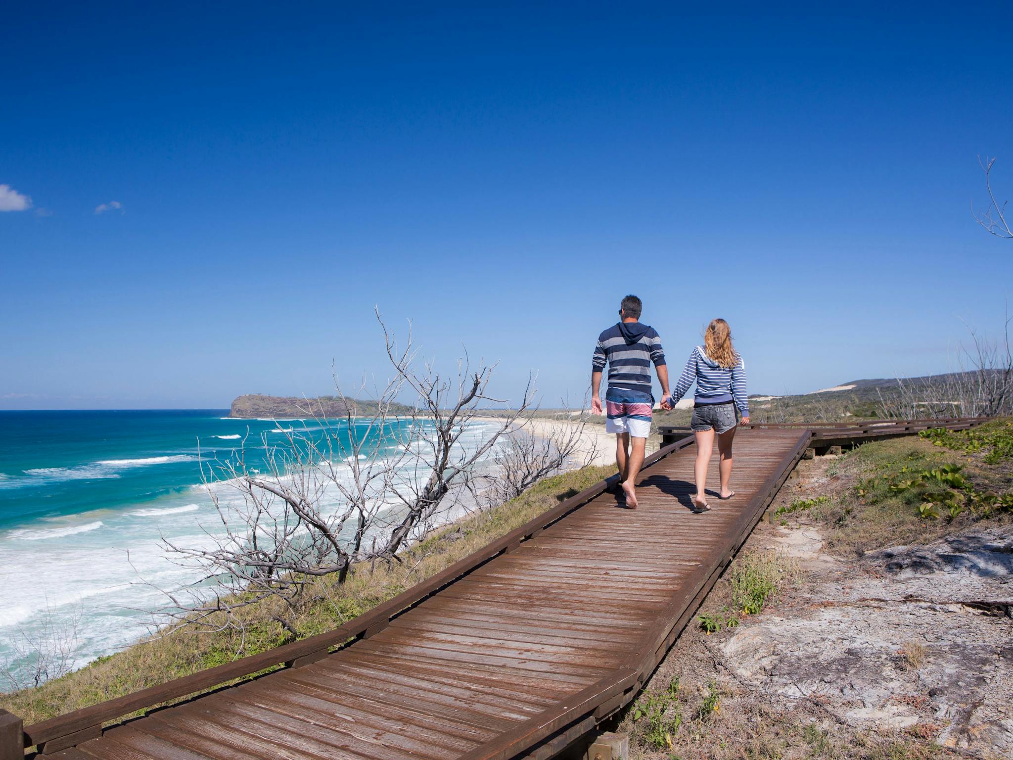 Fraser Island Fraser Island