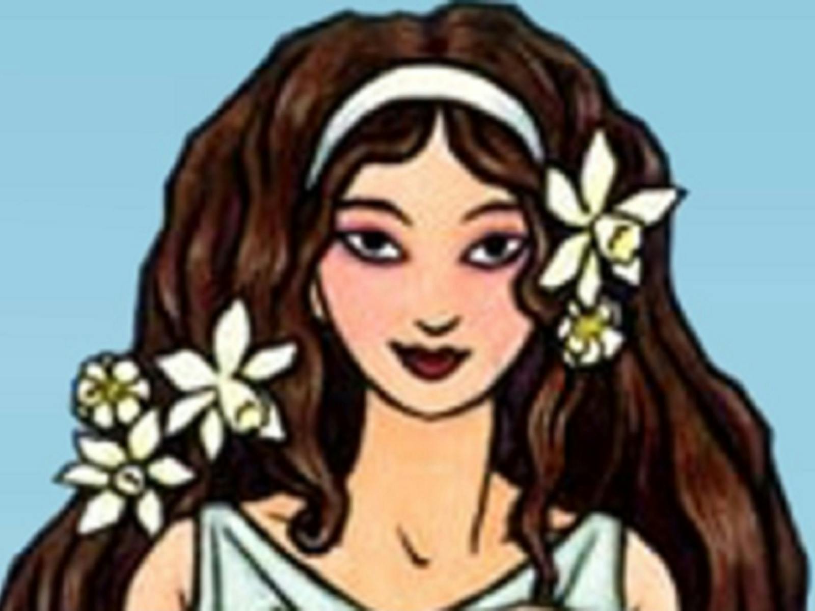 Image for Nimbin Women's Dinner and Comedy Gala