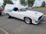 Sample Car
