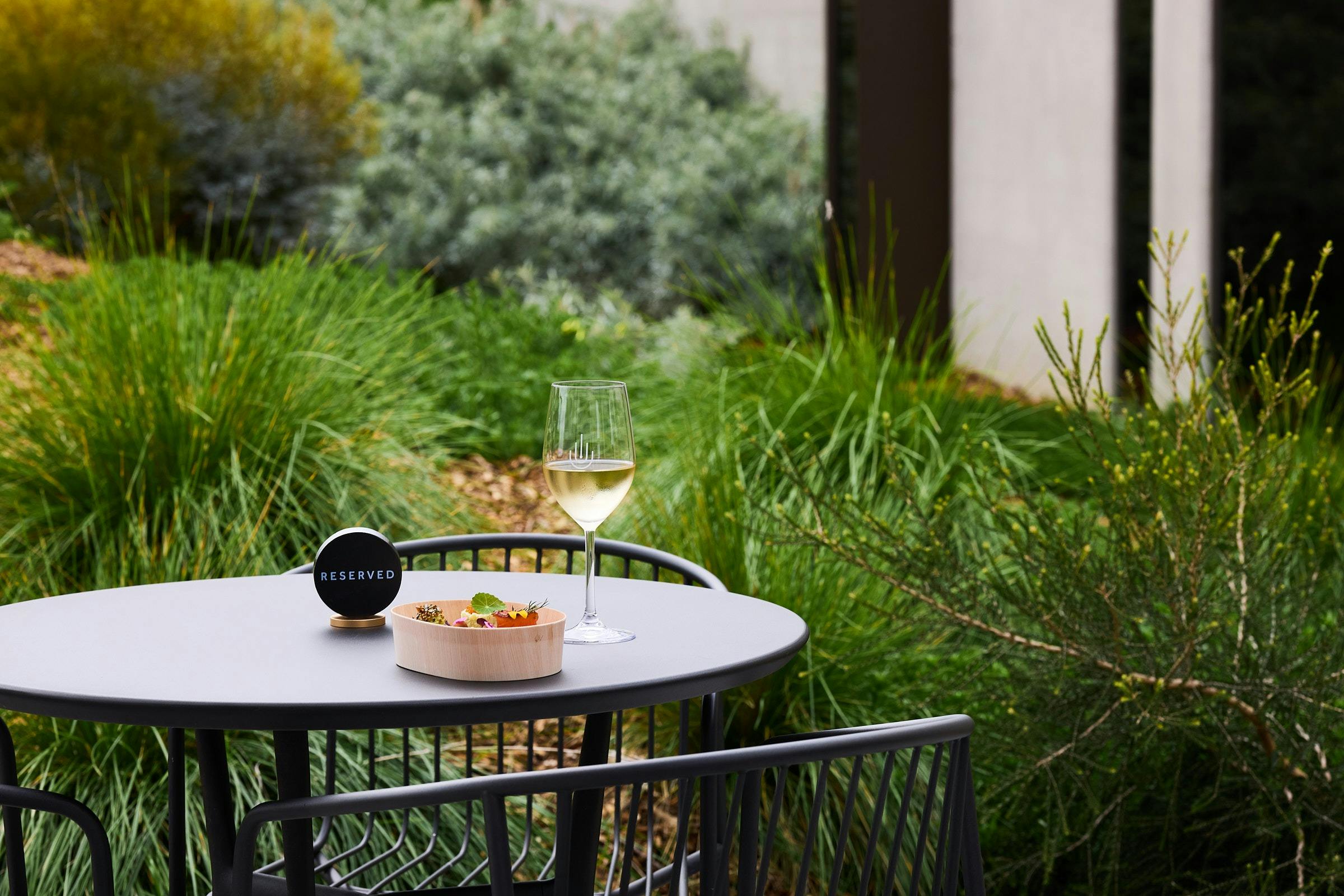 Jazz at Alba Thermal Springs & Spa