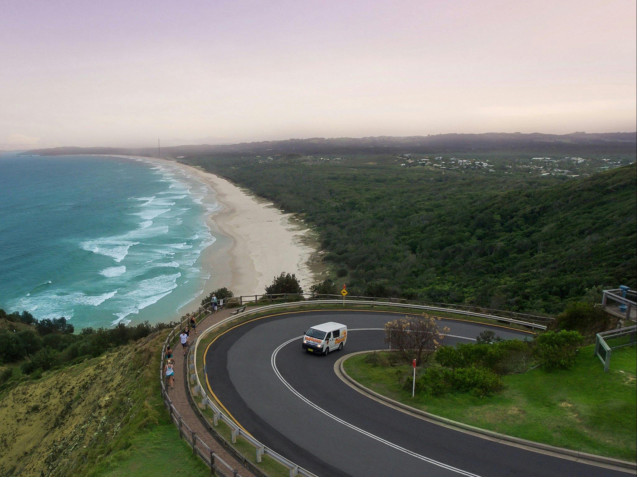 Destinations Sydney Australia Sydney Com