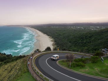 Destinations Sydney Australia Sydney Com