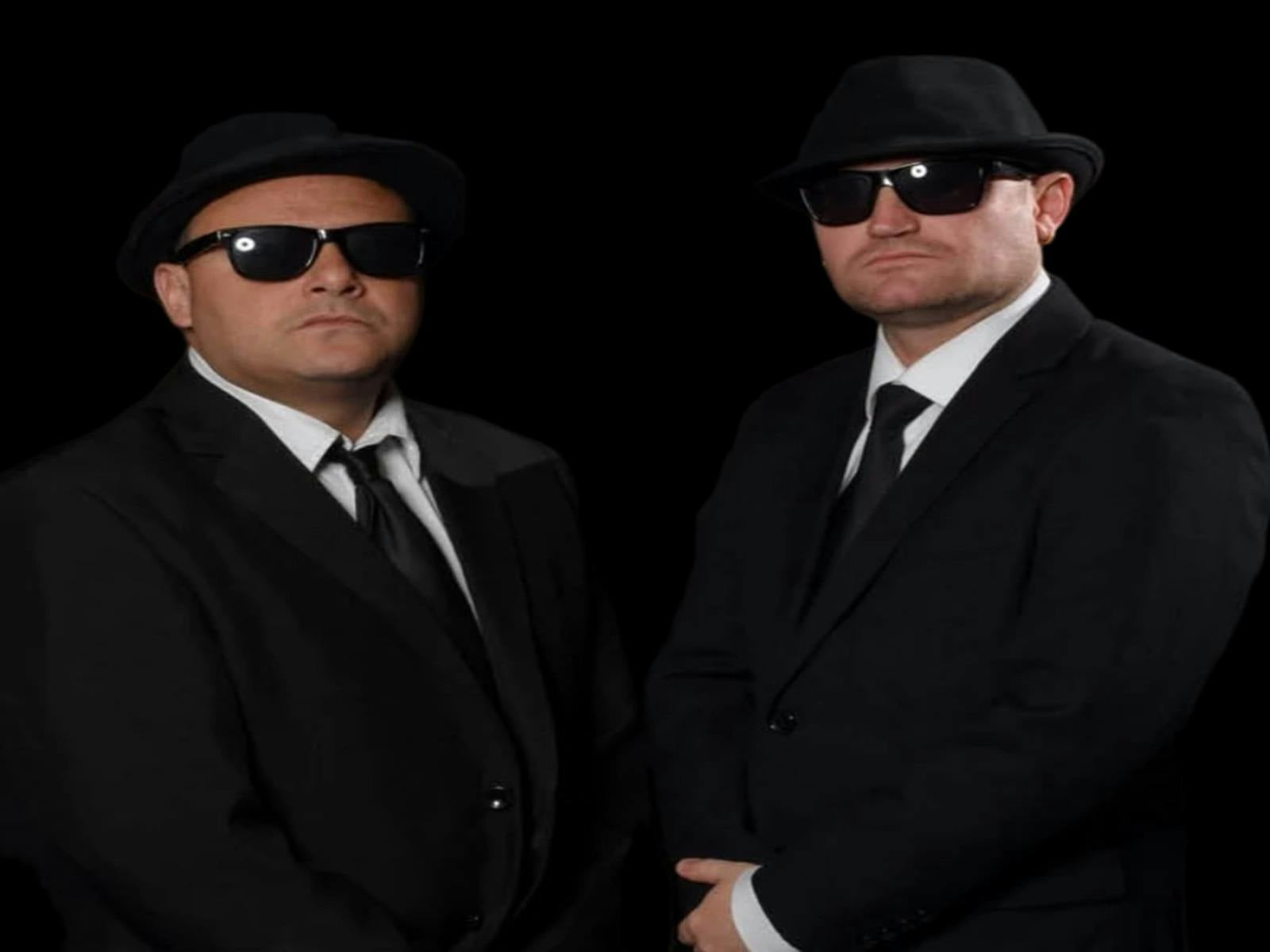 mib