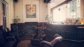 The Local Hotel Fremantle