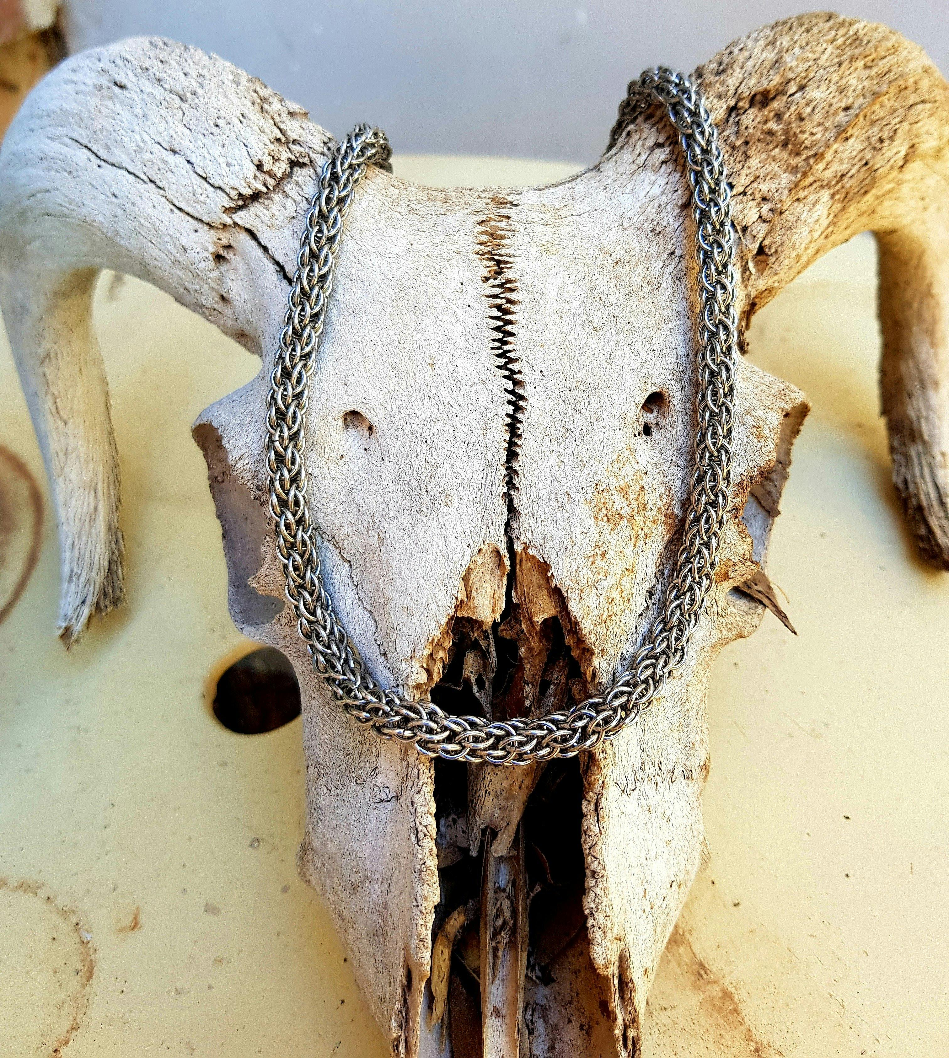 맞춤형 작업 가능