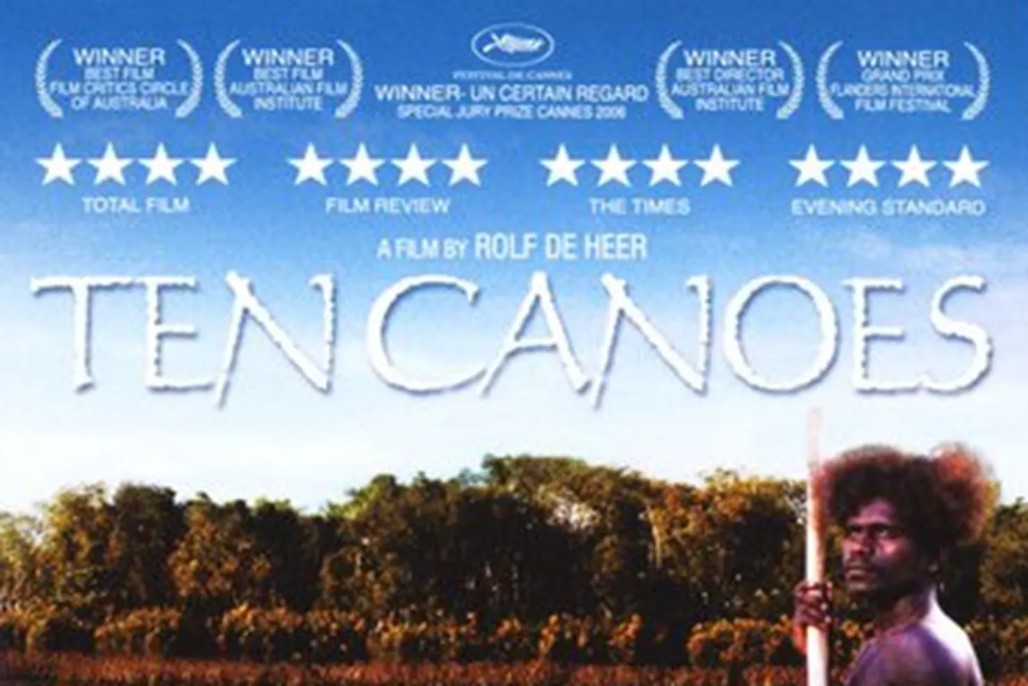 TENCANOES3