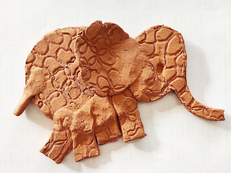Clay Play Fun image
