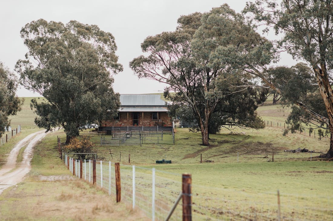 cedar-cottage-5307-rhynie-accommodation-south-australia