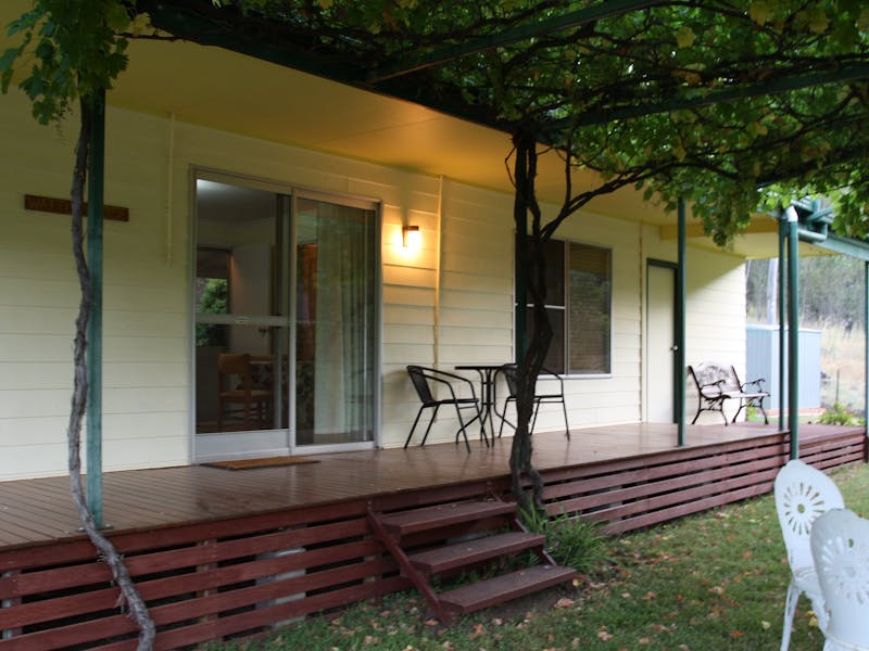 Quirindi Bed And Breakfast Quirindi Bed And Breakfast
