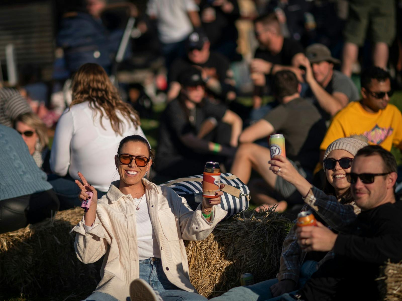 HuskissonBeer&BBQFest