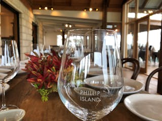 Phillip Island Winery