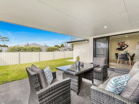 #mountgambierapartments#mountgambieraccommodation#mtgambieraccommodation#mtgambierapartments