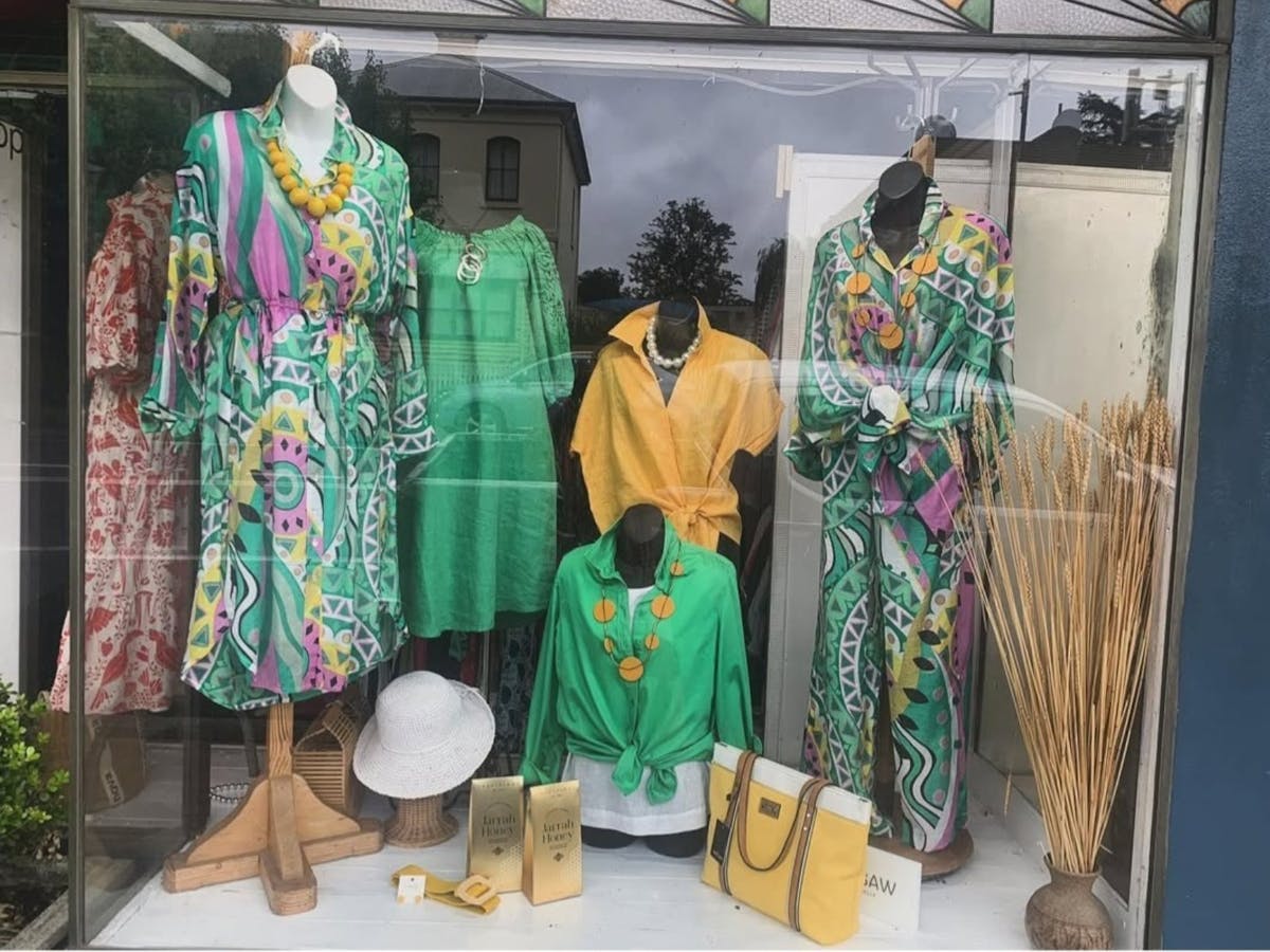 formal dress shops central coast nsw Where is a good place on the central coast to buy or hire a formal dress