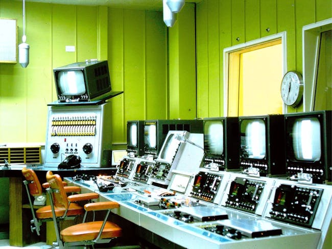 Audio Visual in Wagga Wagga