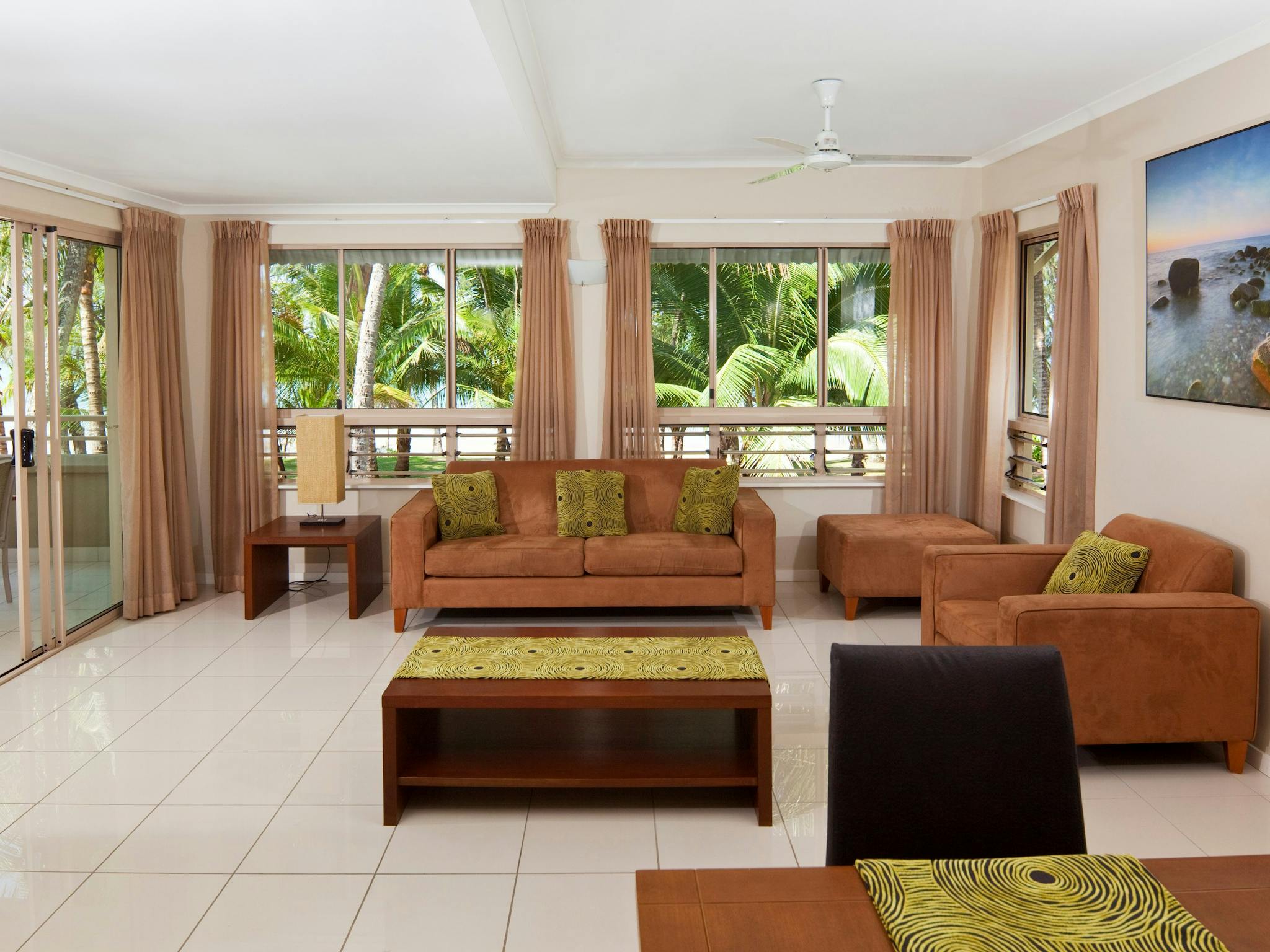 1 Bedroom Apartment 1 Bedroom Apartment