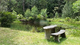 Jamanee Gunya property