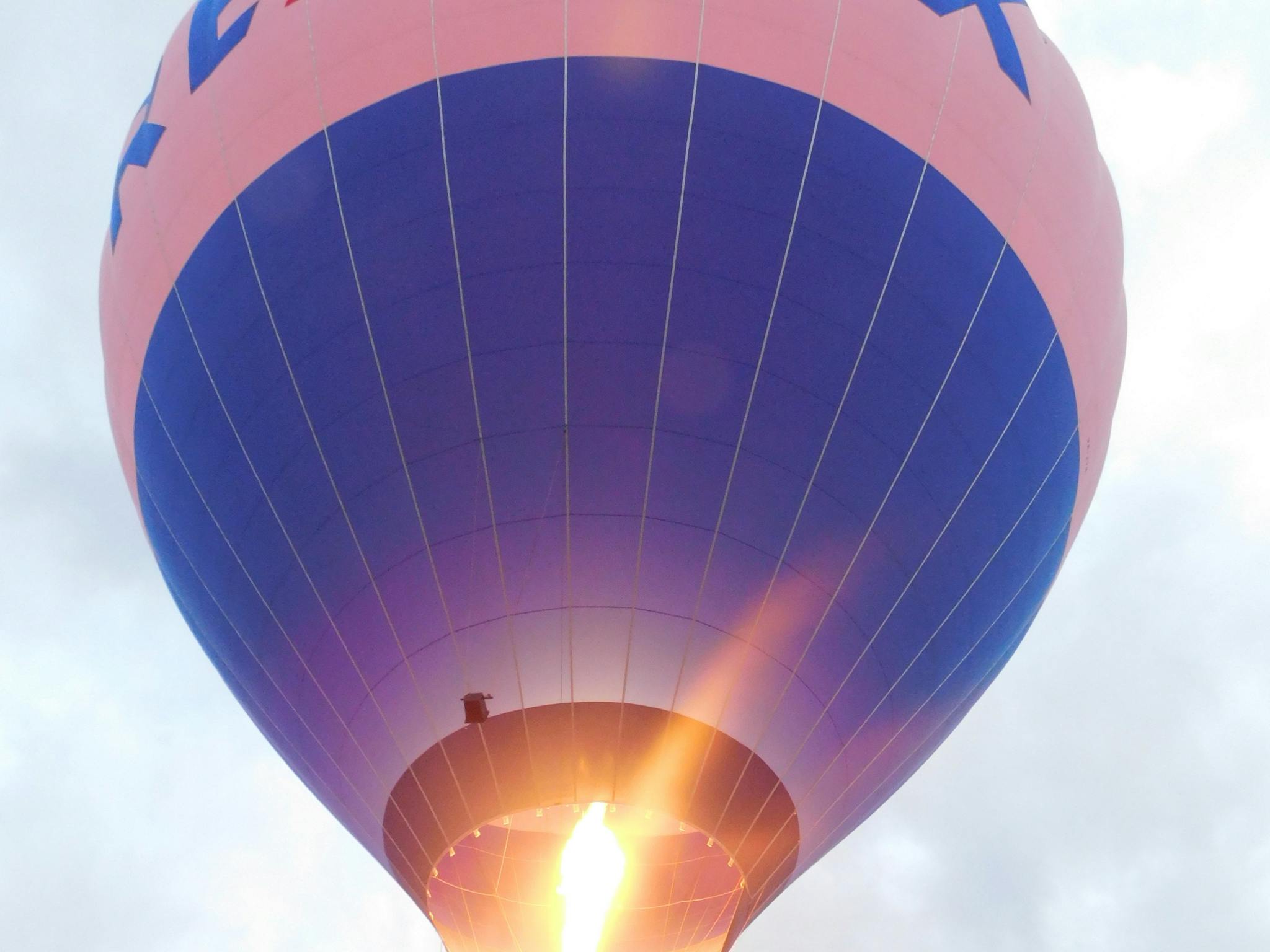 Remax Balloon Remax Balloon