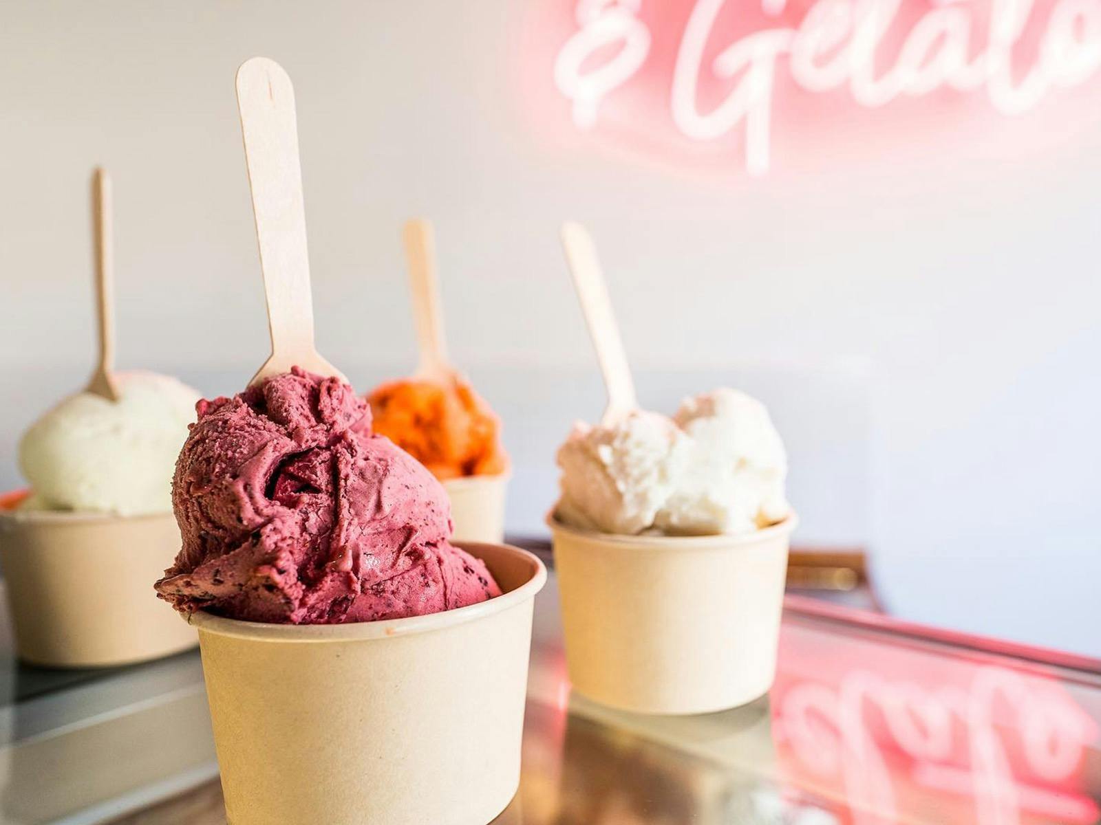 1770 Gelato