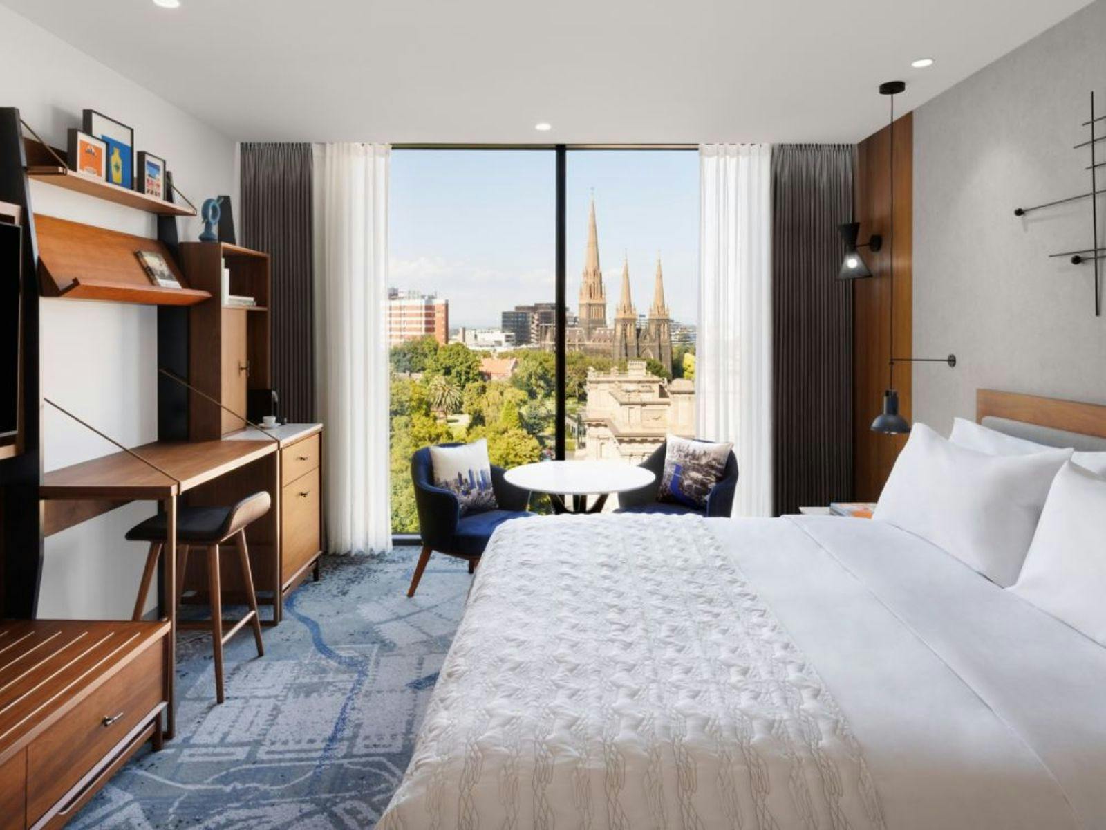Premium