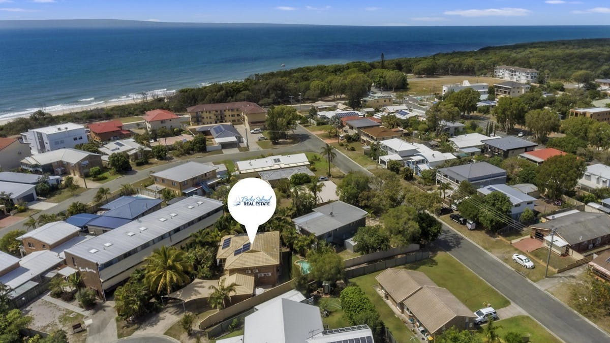 Bribie Island Holiday Hub Bribie Island Holiday Hub