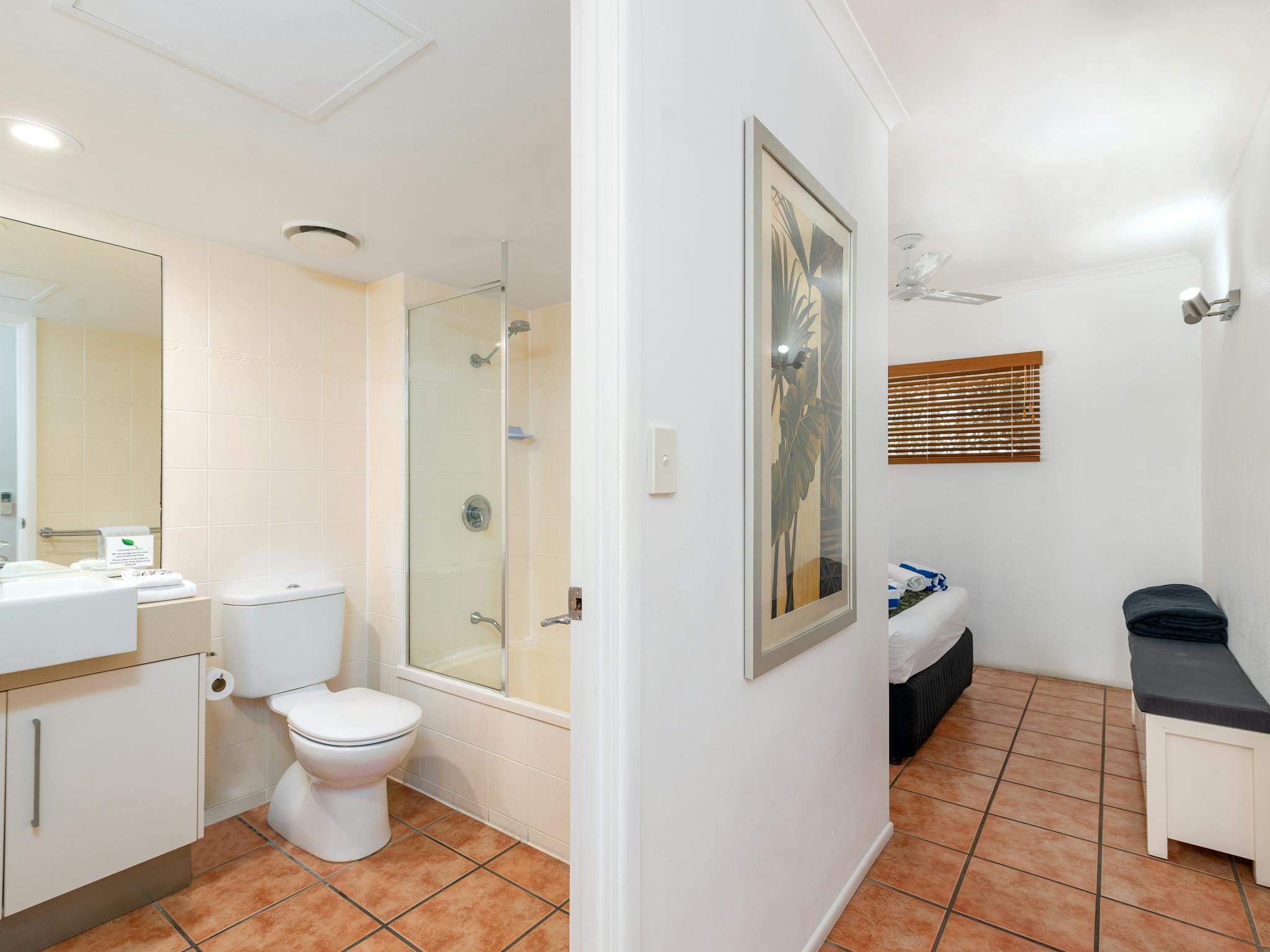 Bathroom Bathroom