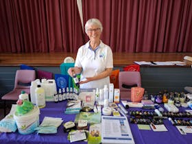 BodyTune Health Care