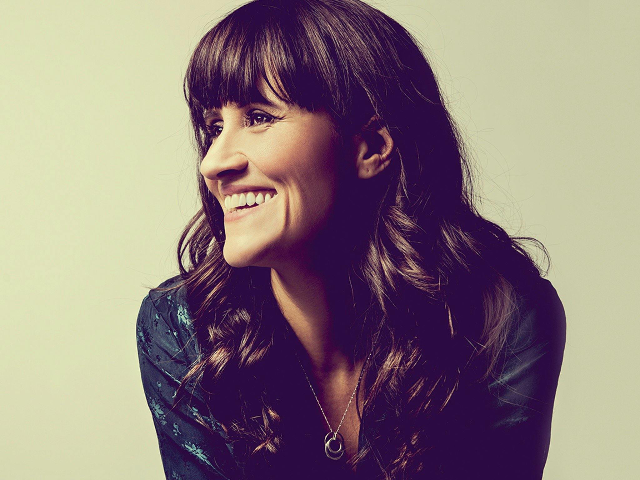 Nina Conti Sydney, Australia Official Travel & site