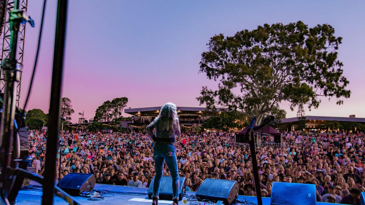 Concert