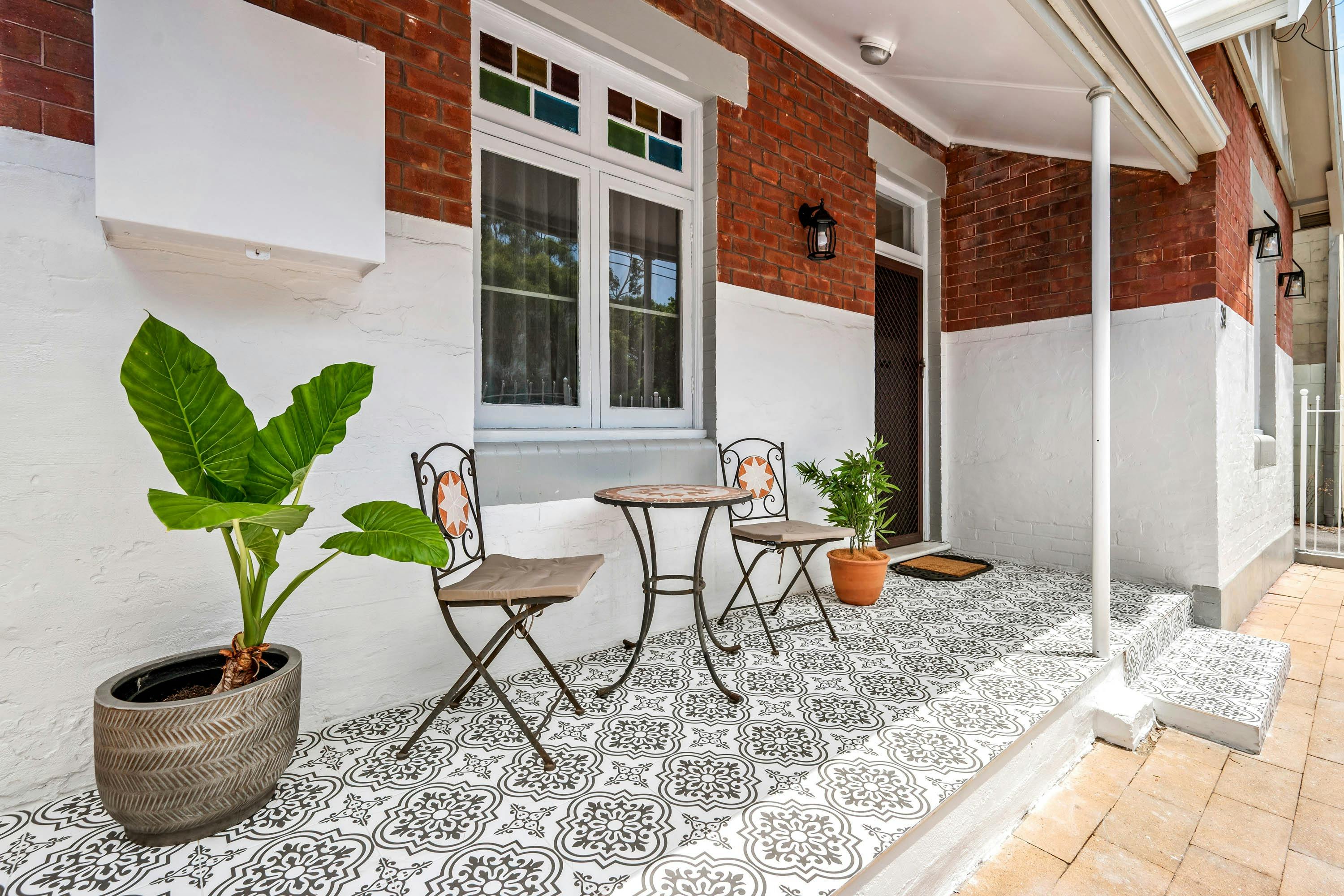 Airbnb management newcastle the fam stay newcastle