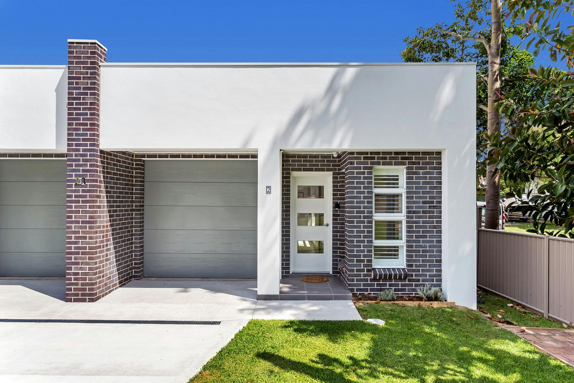 Echoes at Fingal Bay 2 only a 3 minute stroll to Fingal Bay beach