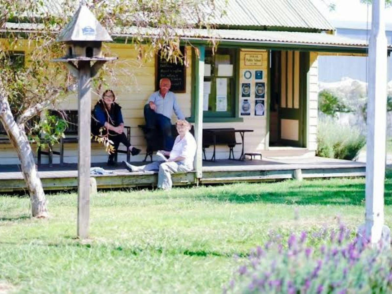 Helm Wines