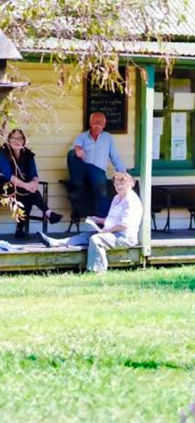 Helm Wines
