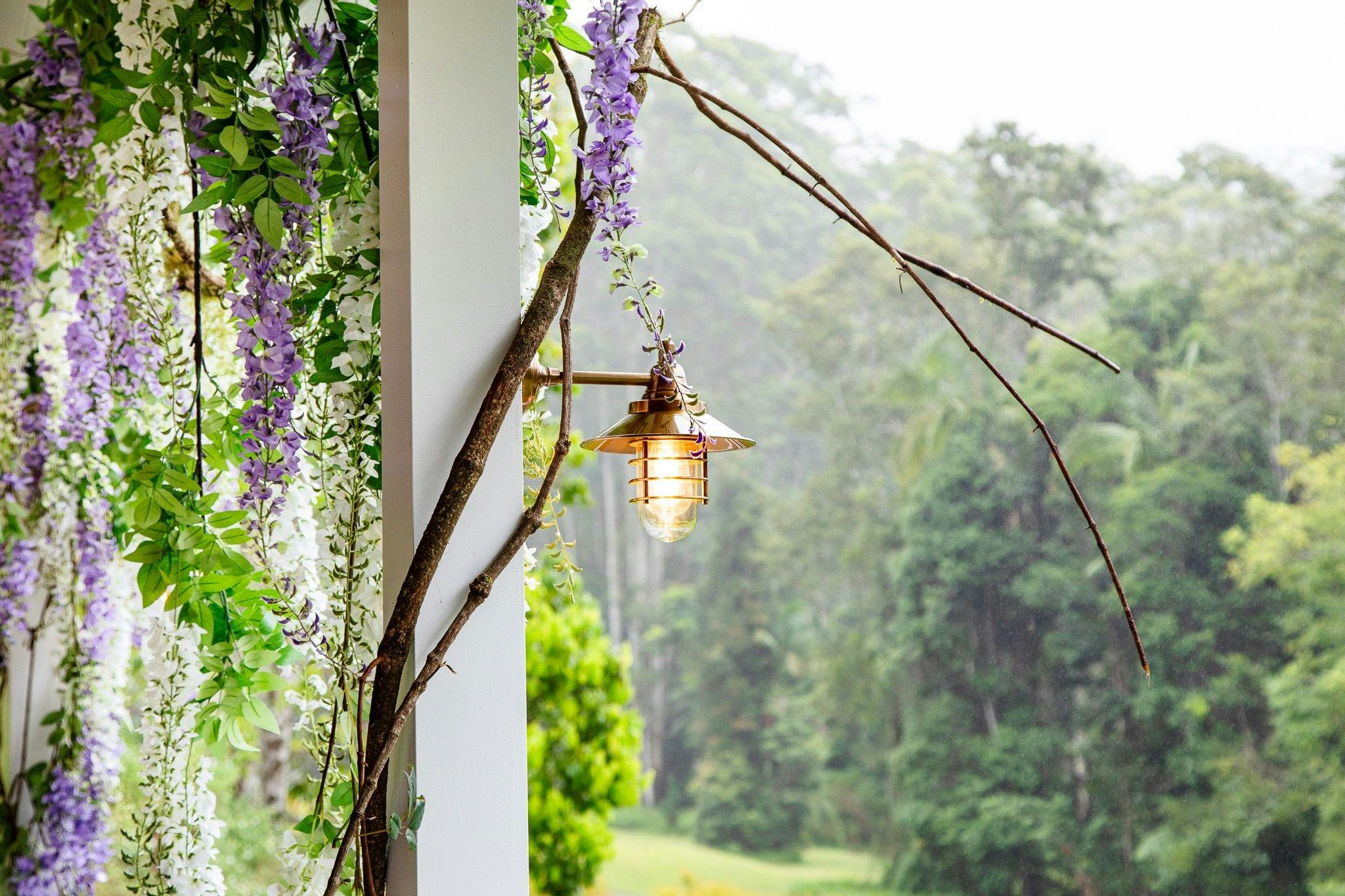 Wedding Styling, Event Styling