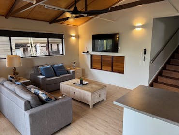 Lounge Lounge