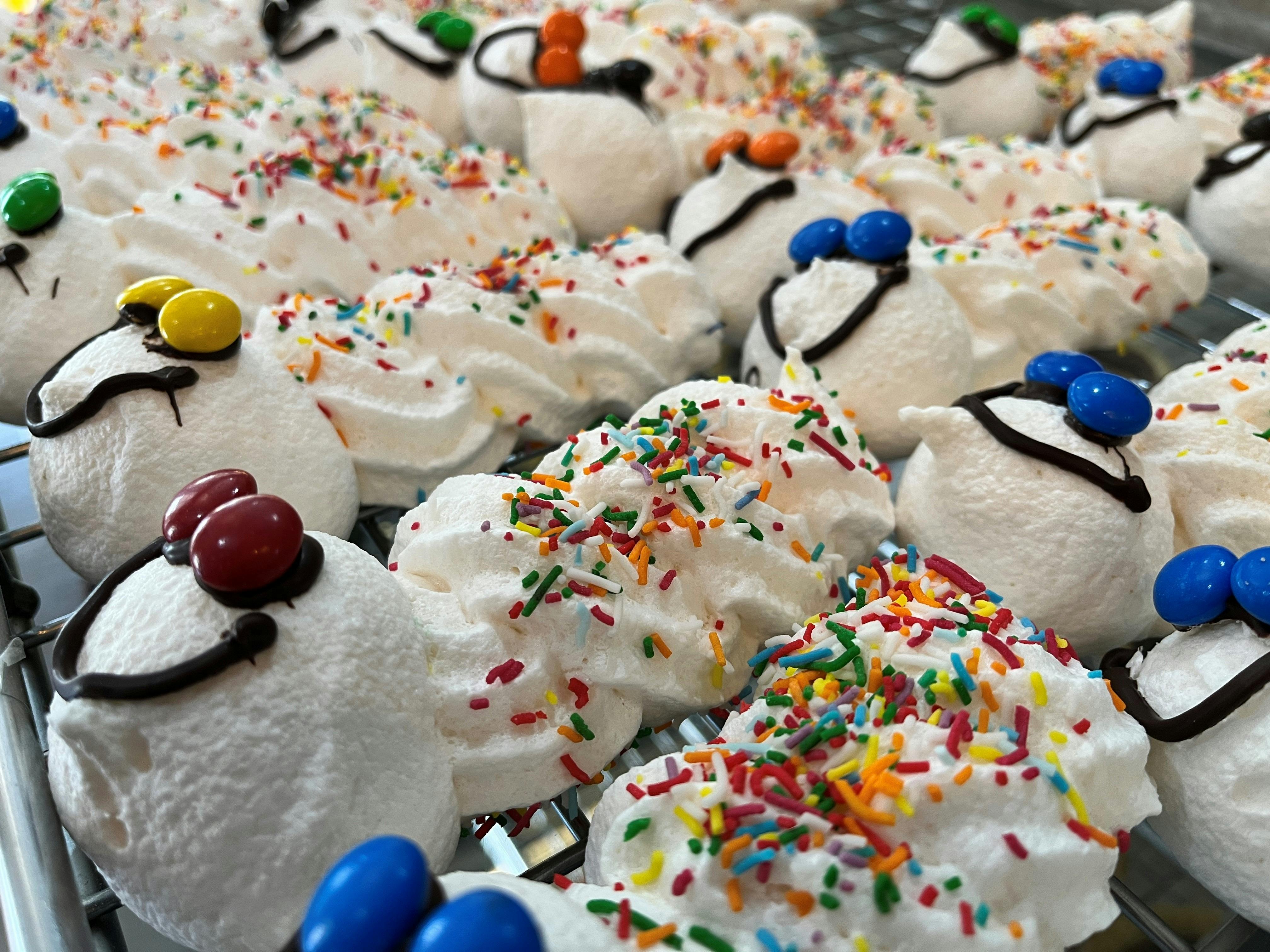 Waikerie Bakery