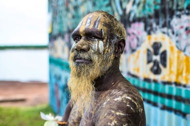 SeaLink Northern Territory