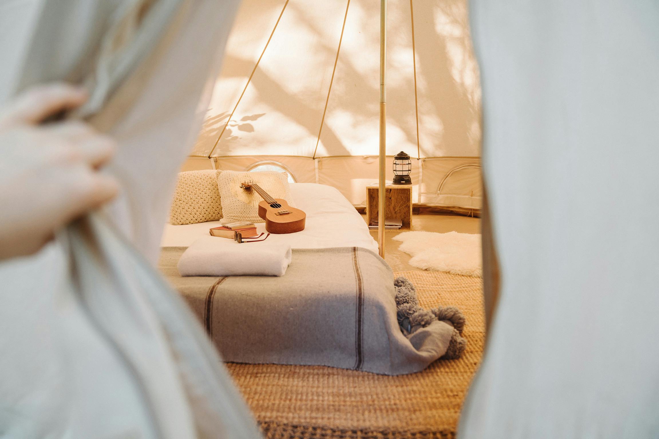 Reisefuhrer Fur Margaret River Tourism Australia