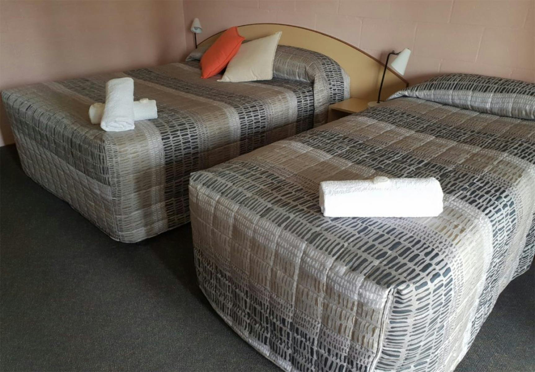 Murrumbateman Country Inn