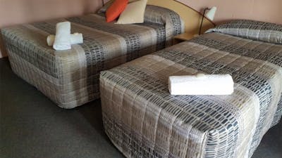 Murrumbateman Country Inn